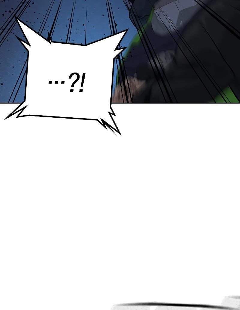 To Not Die Chapter 76 Gambar 57