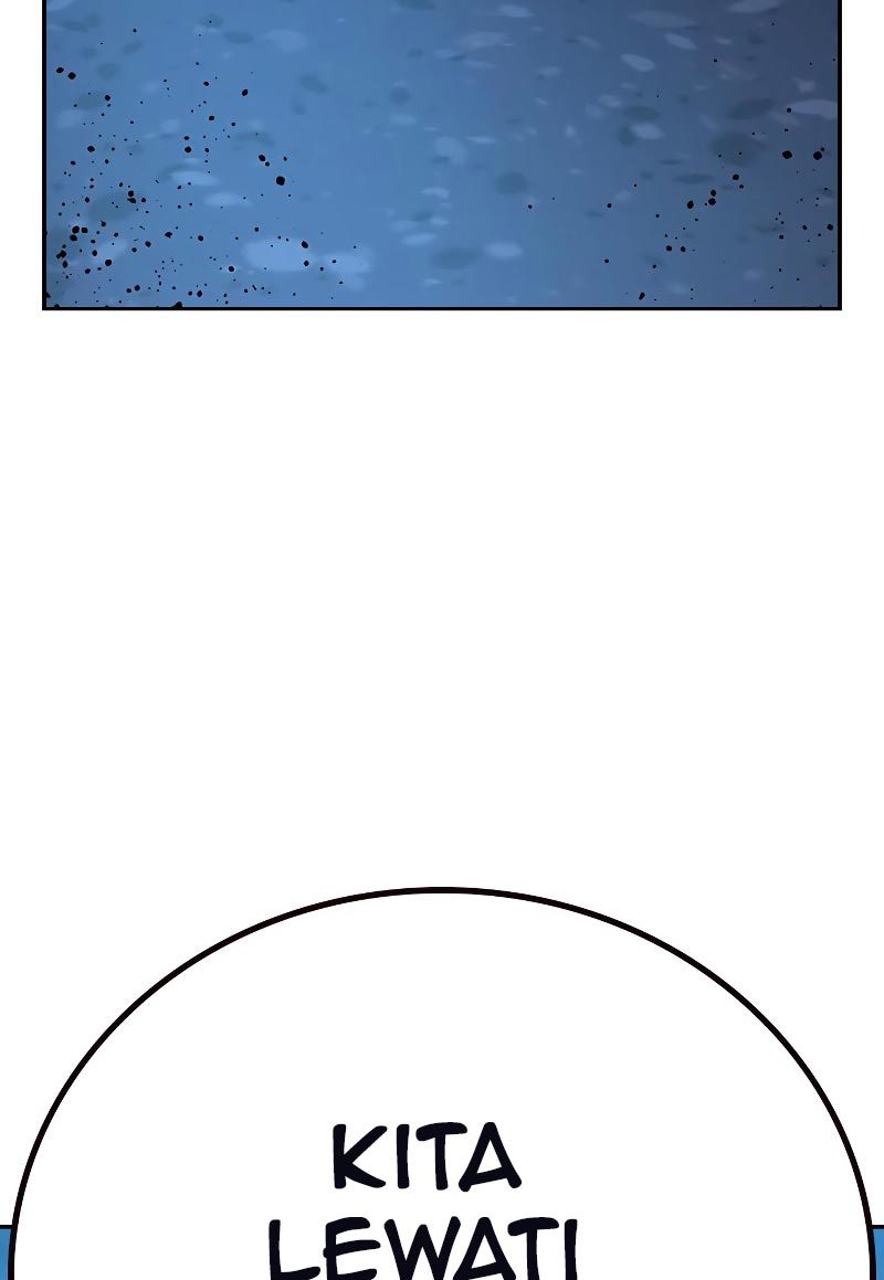 To Not Die Chapter 76 Gambar 85