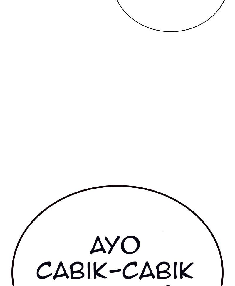 To Not Die Chapter 76 Gambar 97