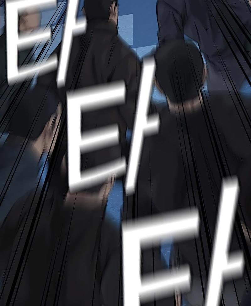 To Not Die Chapter 76 Gambar 99