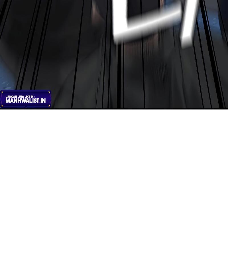 To Not Die Chapter 76 Gambar 100