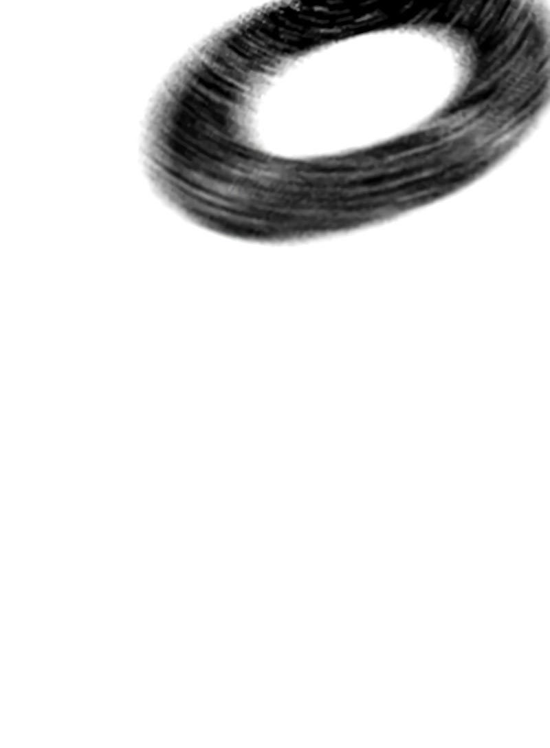 To Not Die Chapter 76 Gambar 110