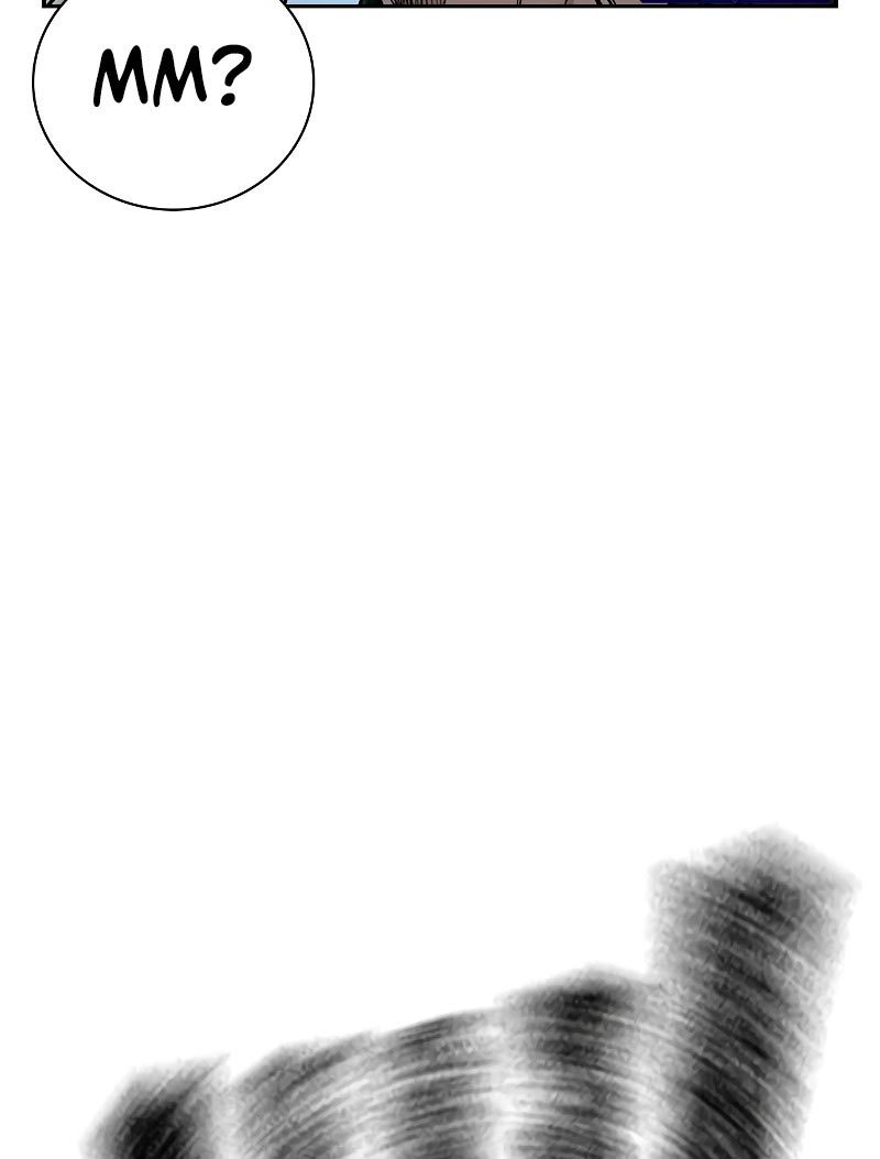 To Not Die Chapter 76 Gambar 114