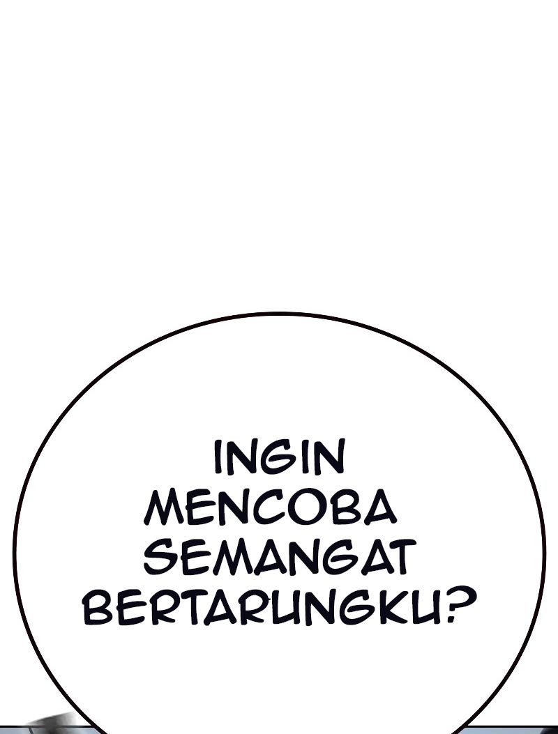 To Not Die Chapter 76 Gambar 118