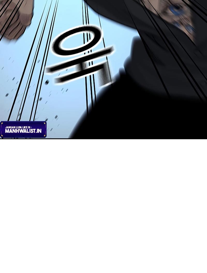 To Not Die Chapter 76 Gambar 120