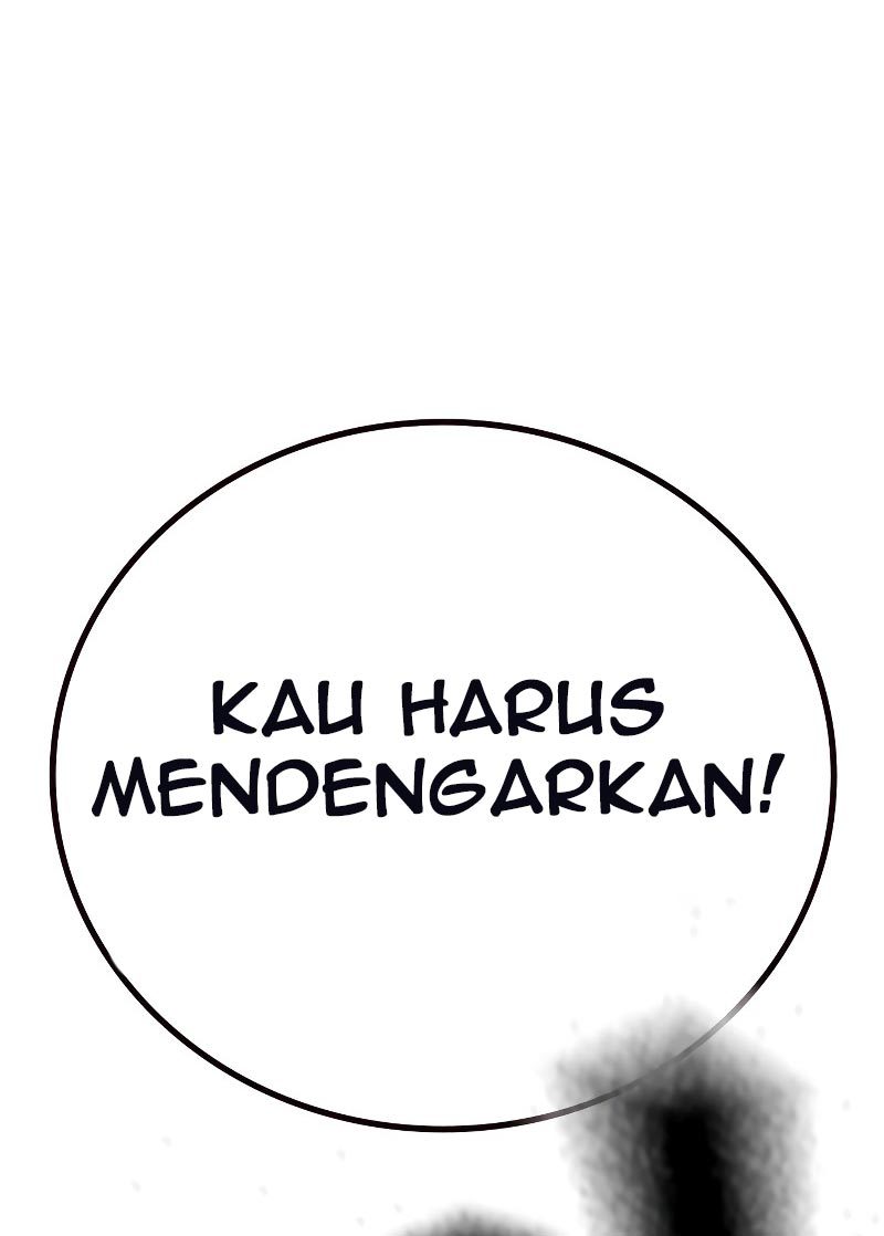 To Not Die Chapter 76 Gambar 127