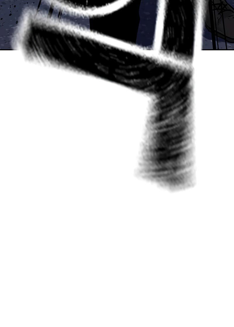 To Not Die Chapter 76 Gambar 130