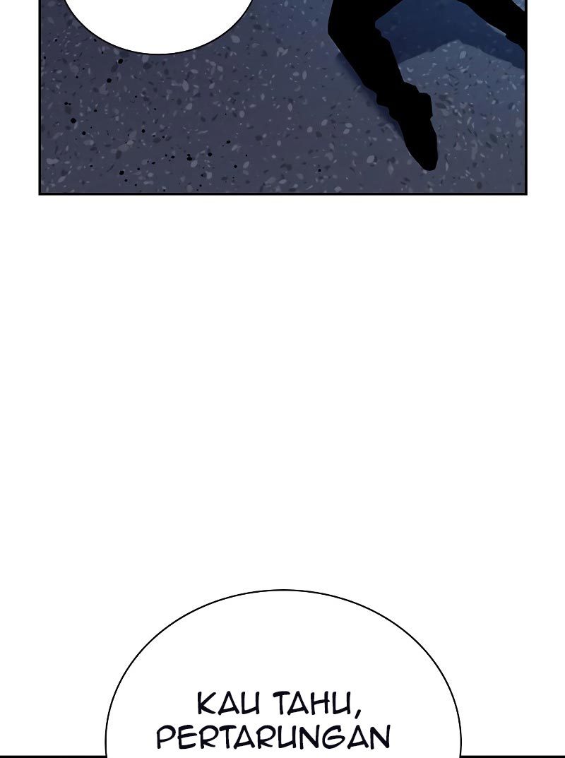 To Not Die Chapter 76 Gambar 132