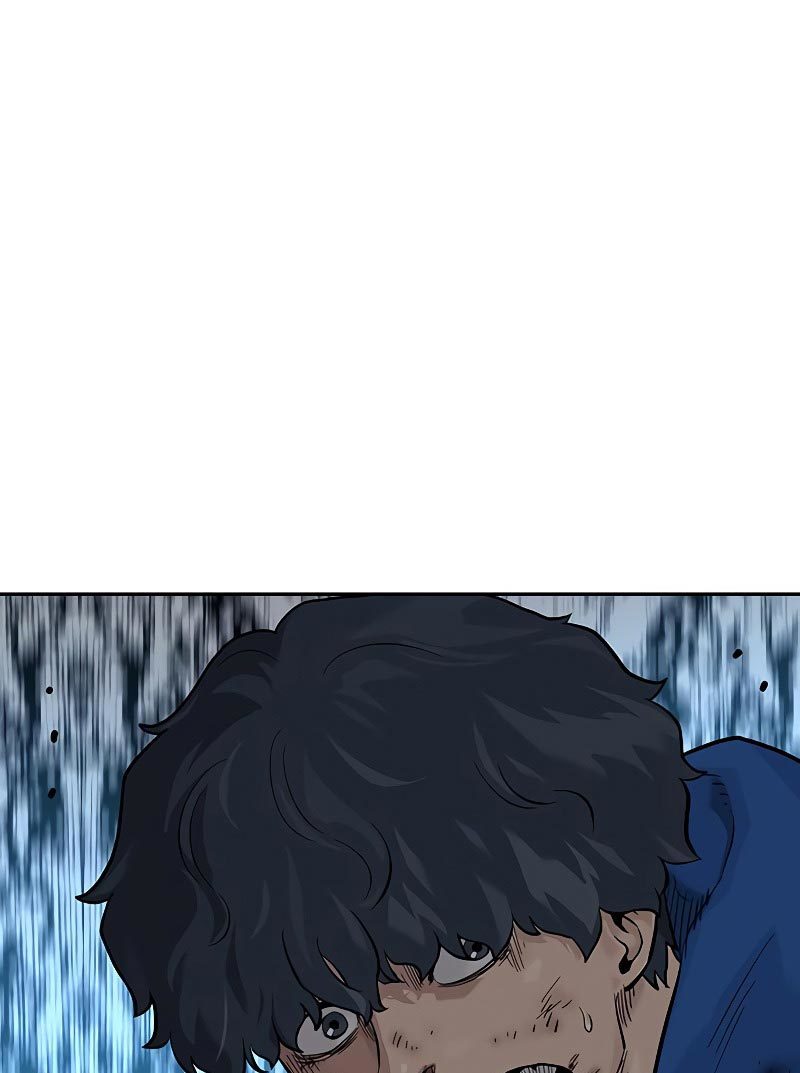 To Not Die Chapter 76 Gambar 139