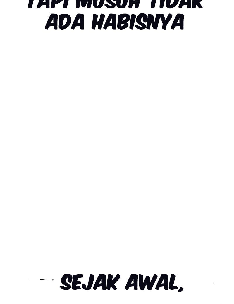 To Not Die Chapter 76 Gambar 144