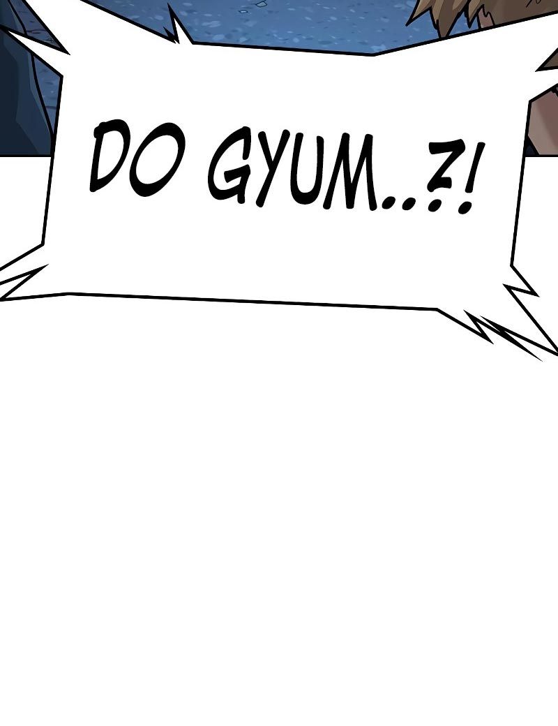 To Not Die Chapter 76 Gambar 150