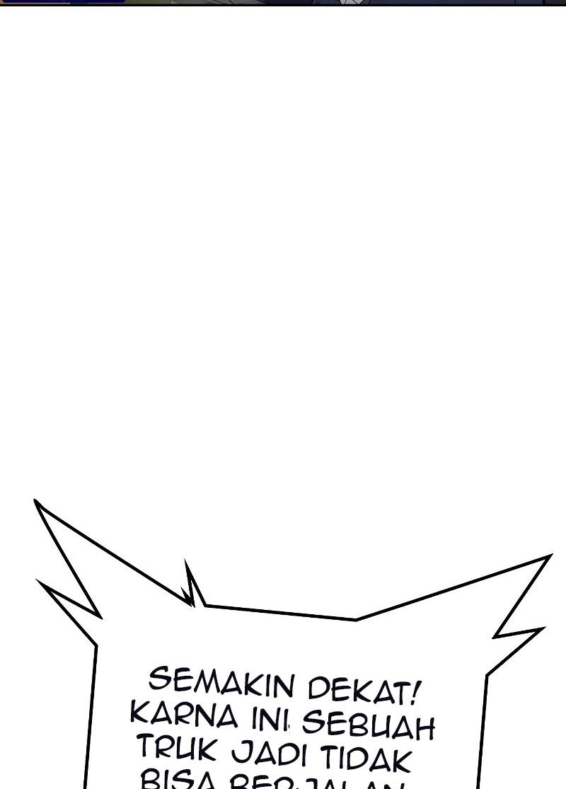 To Not Die Chapter 76 Gambar 185