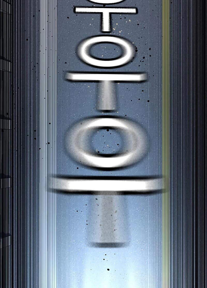 To Not Die Chapter 76 Gambar 187