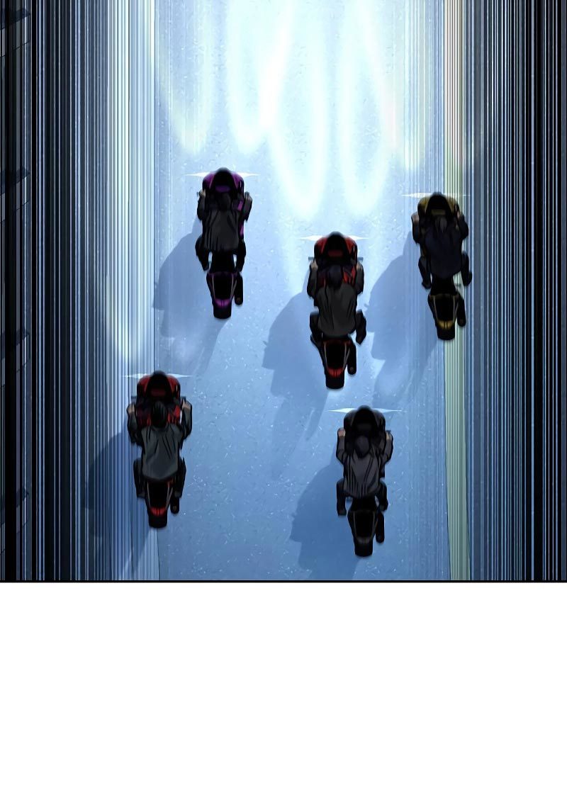 To Not Die Chapter 76 Gambar 188