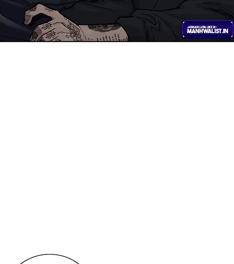 To Not Die Chapter 76 Gambar 192