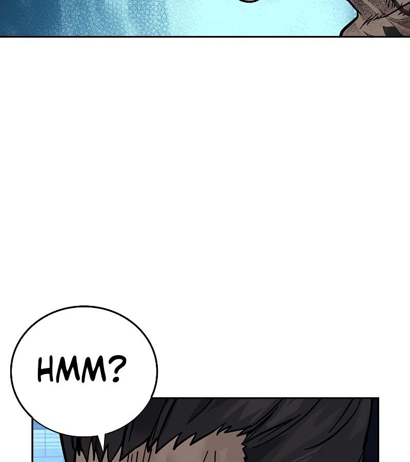 To Not Die Chapter 76 Gambar 194