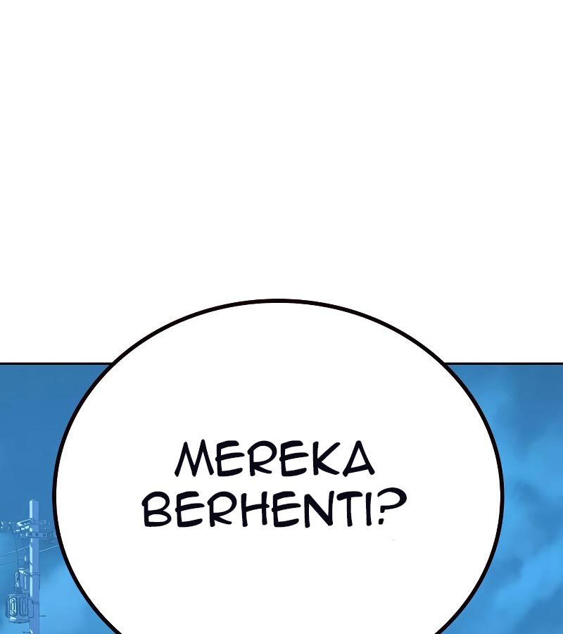 To Not Die Chapter 76 Gambar 196