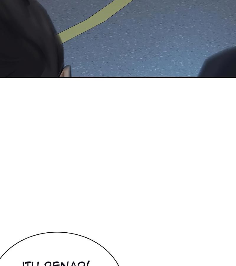 To Not Die Chapter 76 Gambar 198