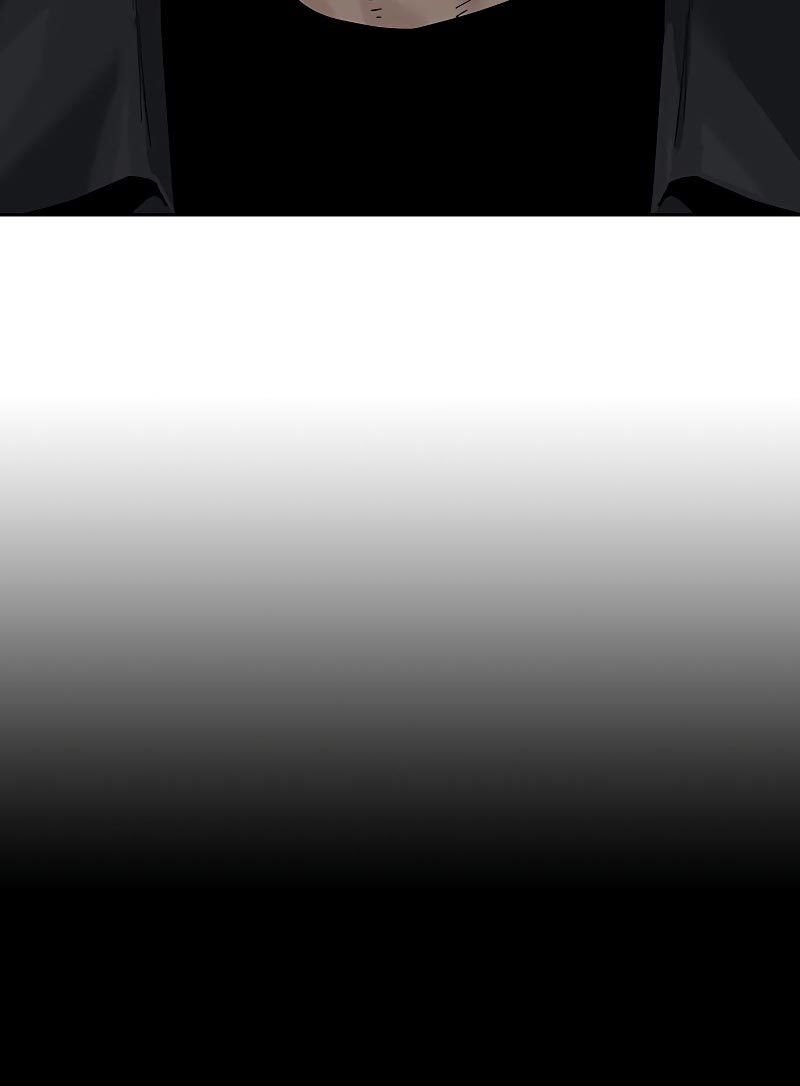 To Not Die Chapter 76 Gambar 20