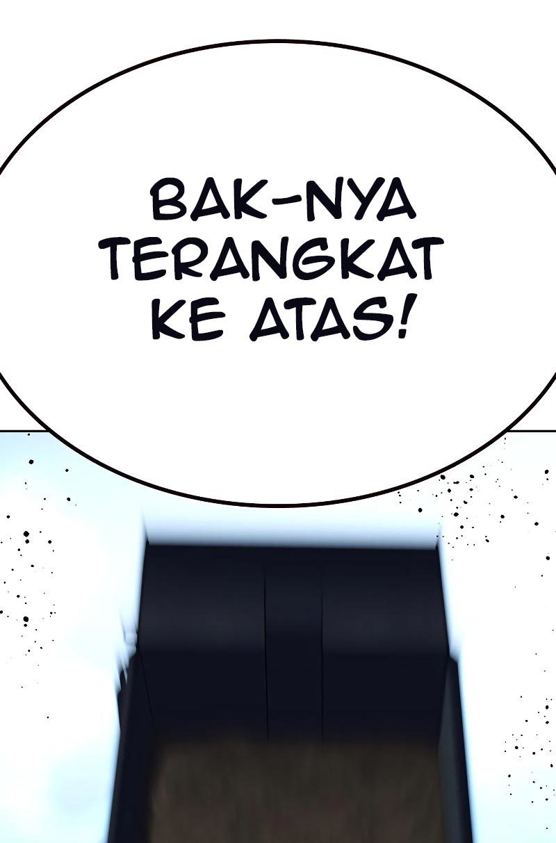 To Not Die Chapter 76 Gambar 201
