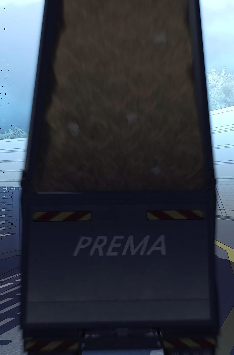 To Not Die Chapter 76 Gambar 202