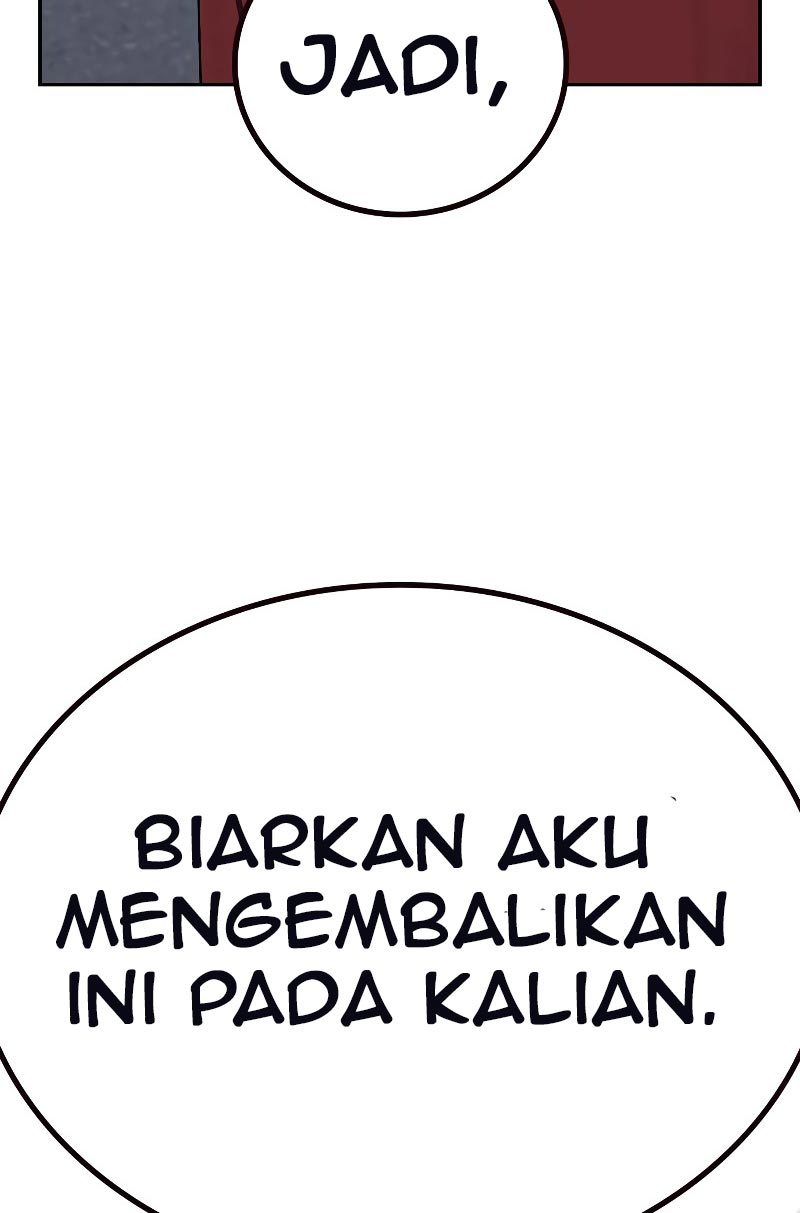 To Not Die Chapter 76 Gambar 205
