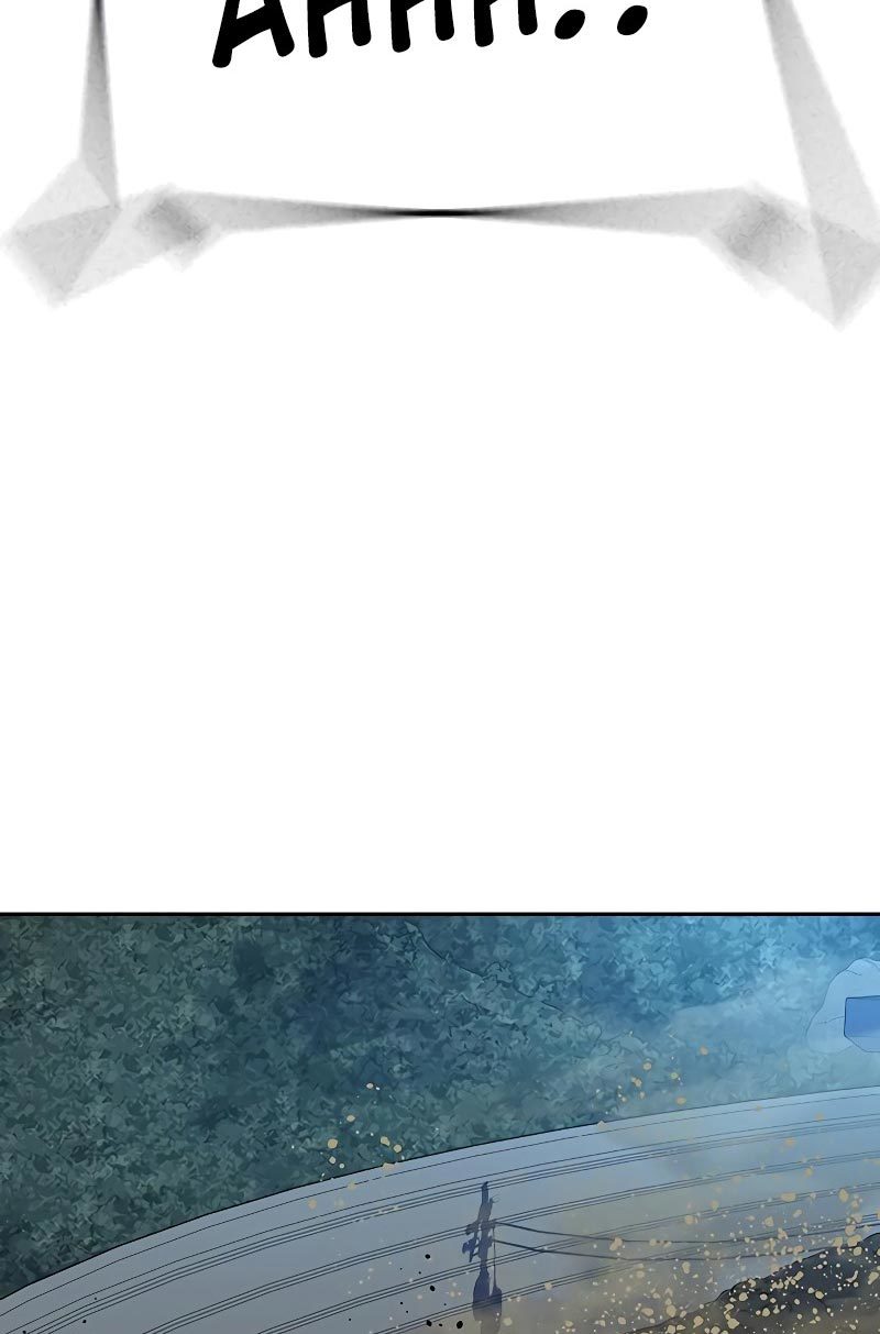 To Not Die Chapter 76 Gambar 209