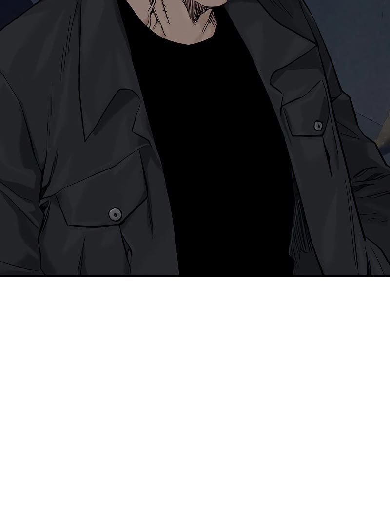 To Not Die Chapter 76 Gambar 216