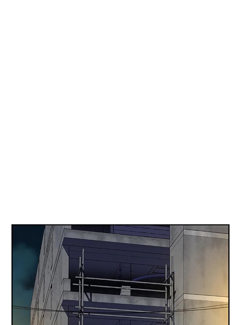 To Not Die Chapter 76 Gambar 219