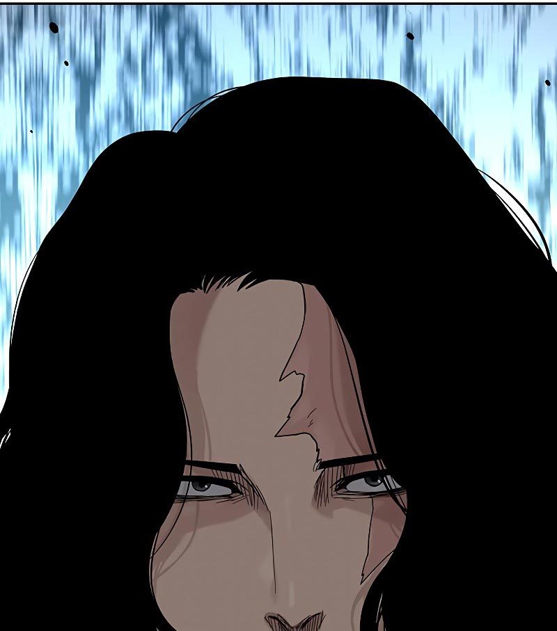 To Not Die Chapter 76 Gambar 231