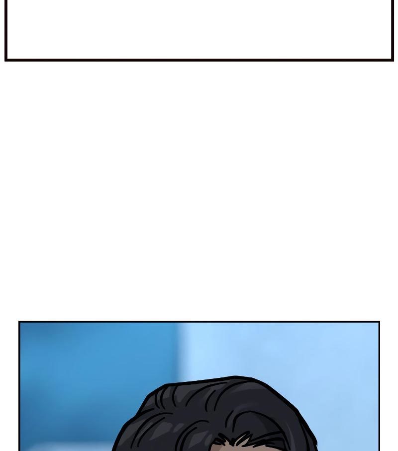 To Not Die Chapter 76 Gambar 233