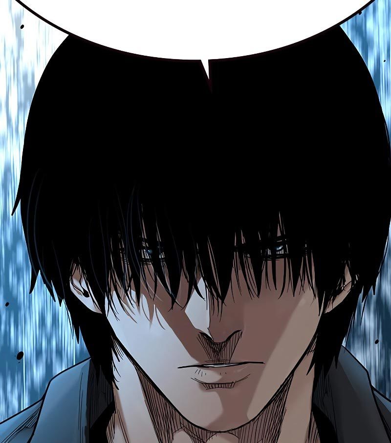 To Not Die Chapter 76 Gambar 238