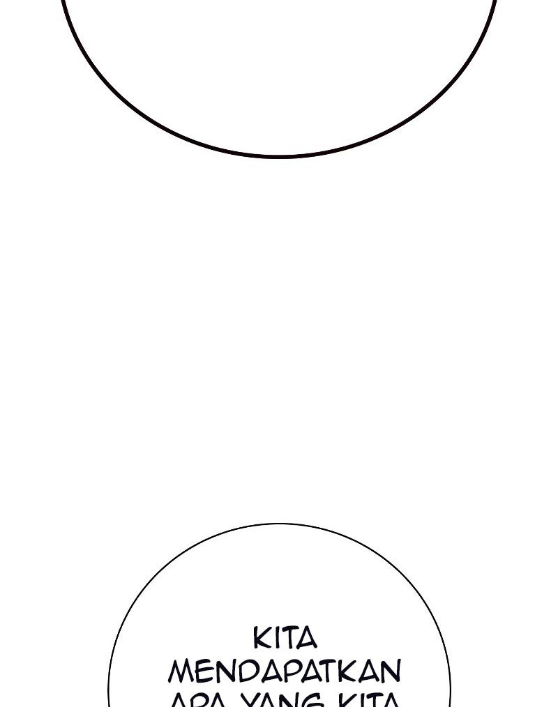 To Not Die Chapter 76 Gambar 33