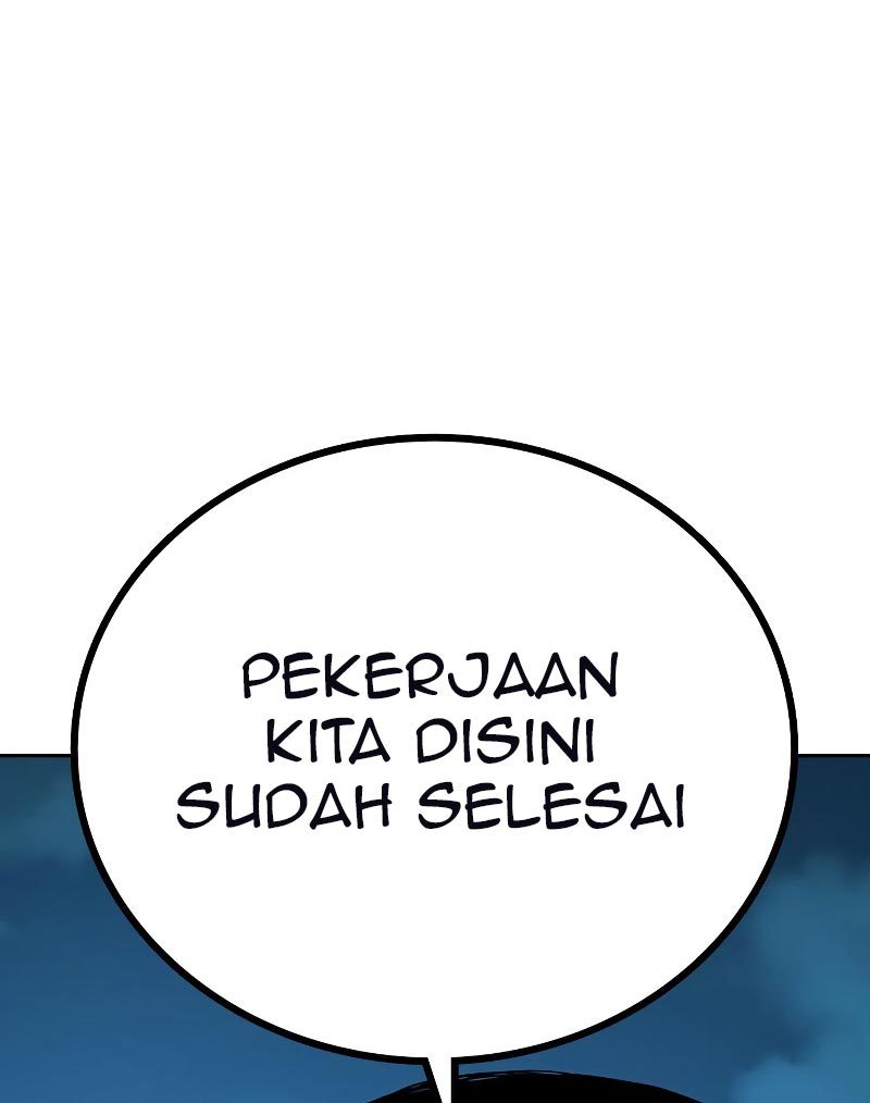 To Not Die Chapter 76 Gambar 35