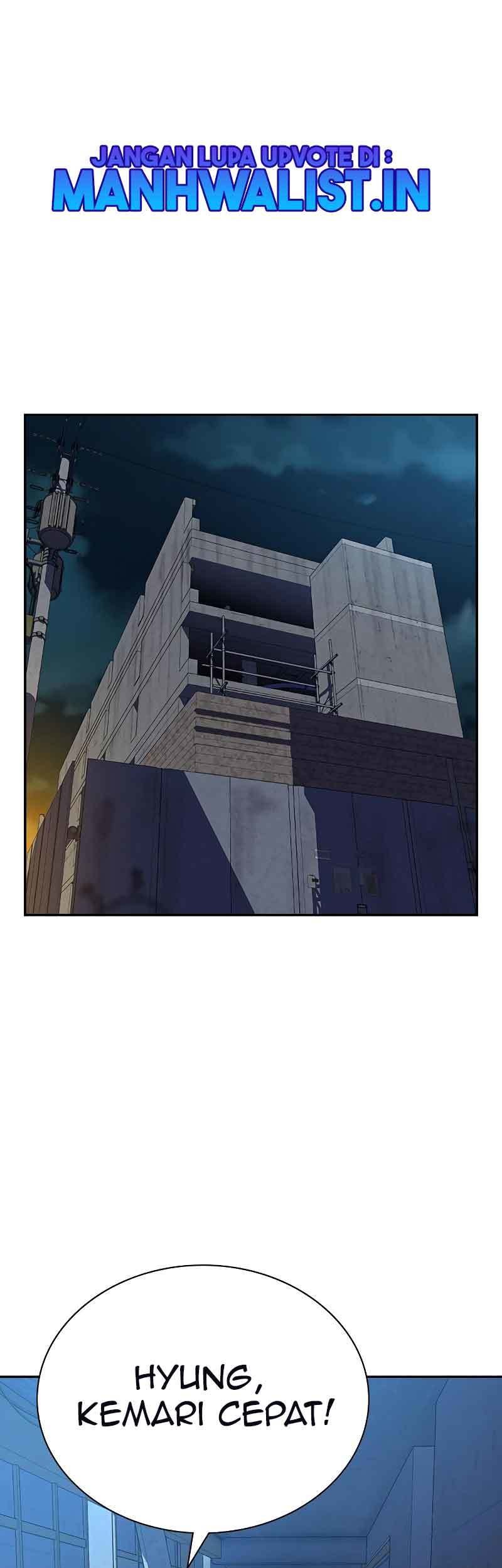 Komik To Not Die Chapter 77 gambar nomor 1