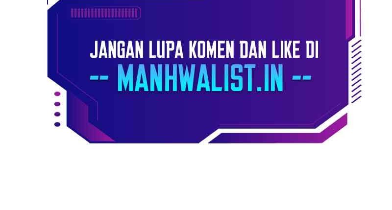 To Not Die Chapter 77 Gambar 100