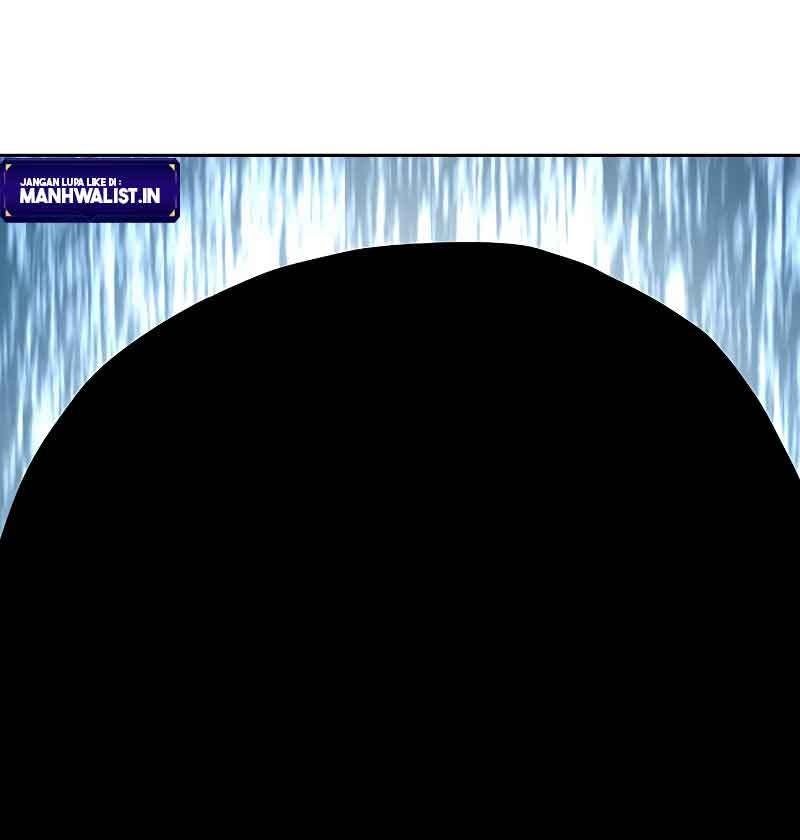 To Not Die Chapter 77 Gambar 14