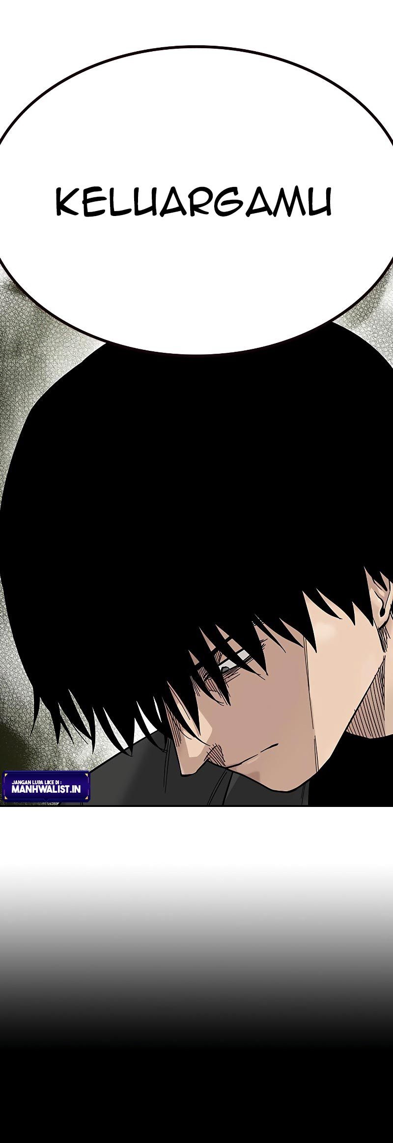 To Not Die Chapter 78 Gambar 11