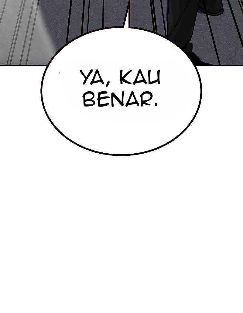 To Not Die Chapter 79 Gambar 14