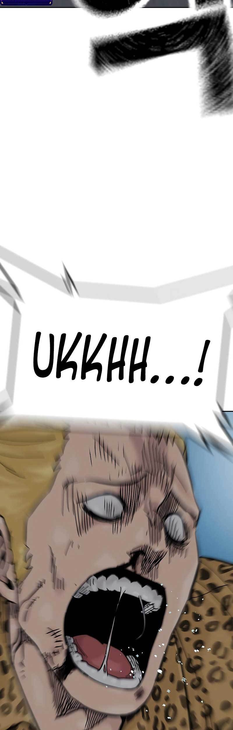 To Not Die Chapter 79 Gambar 11