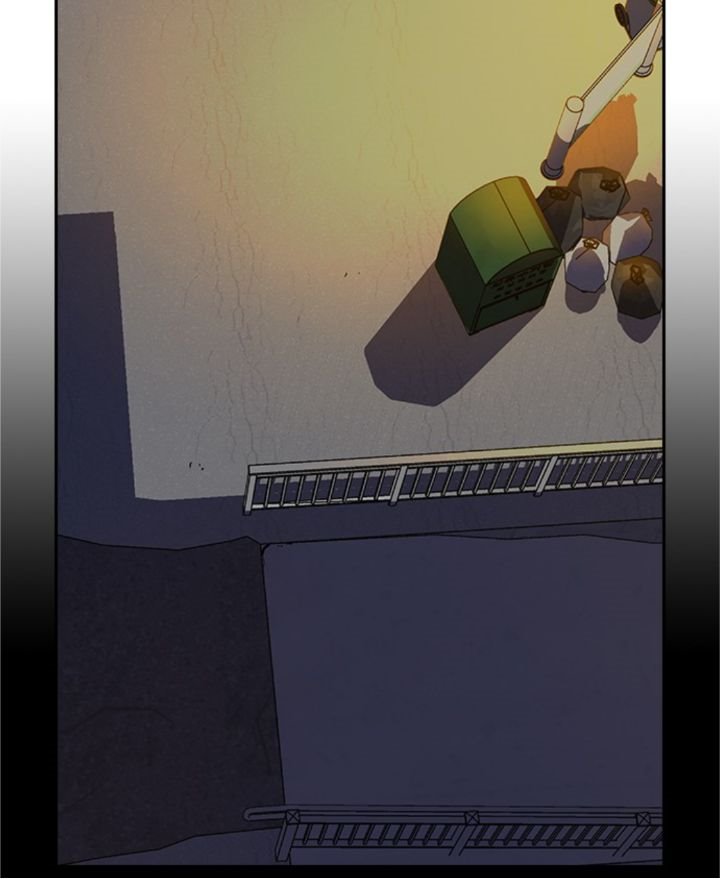 To Not Die Chapter 8 Gambar 21