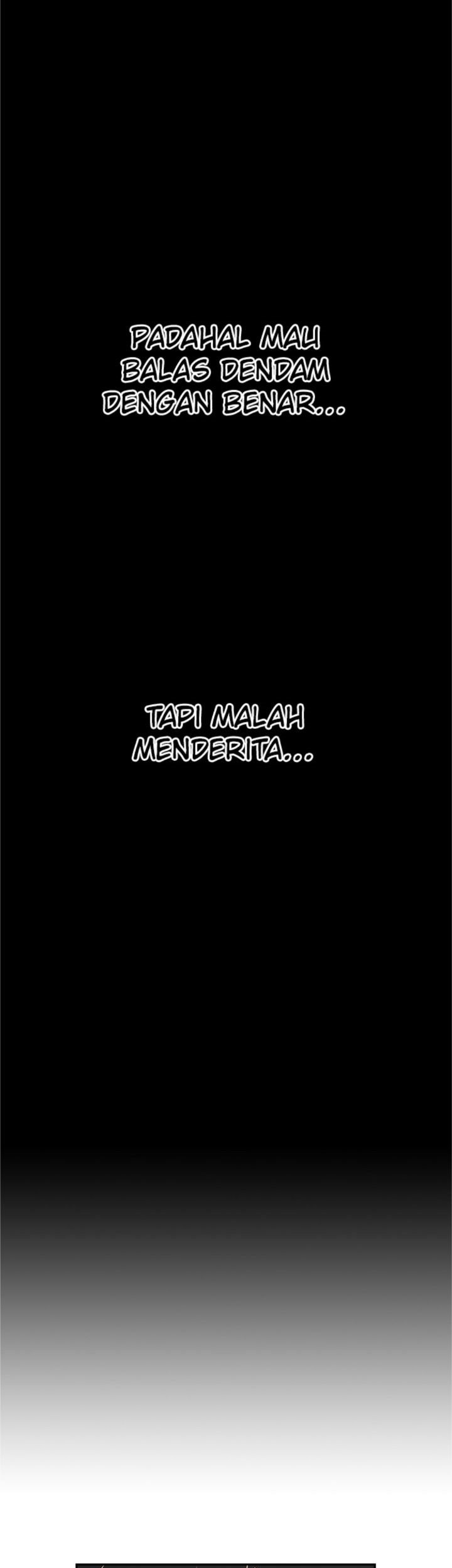To Not Die Chapter 8 Gambar 22
