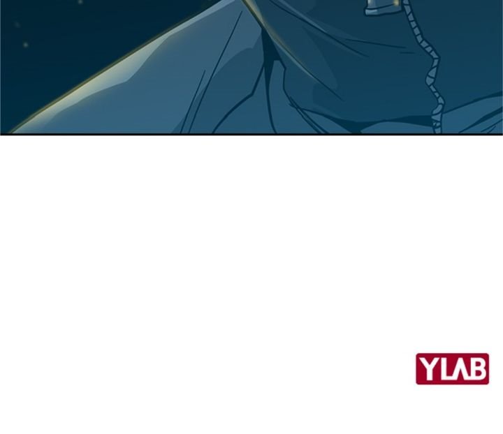 To Not Die Chapter 8 Gambar 76