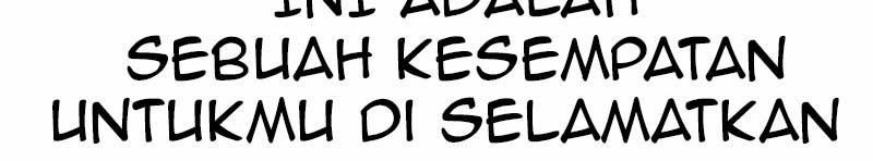 To Not Die Chapter 80 Gambar 110