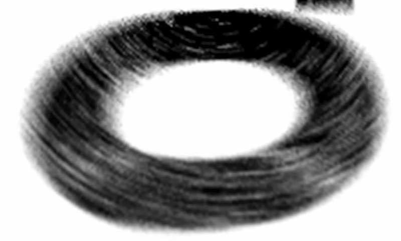 To Not Die Chapter 80 Gambar 15