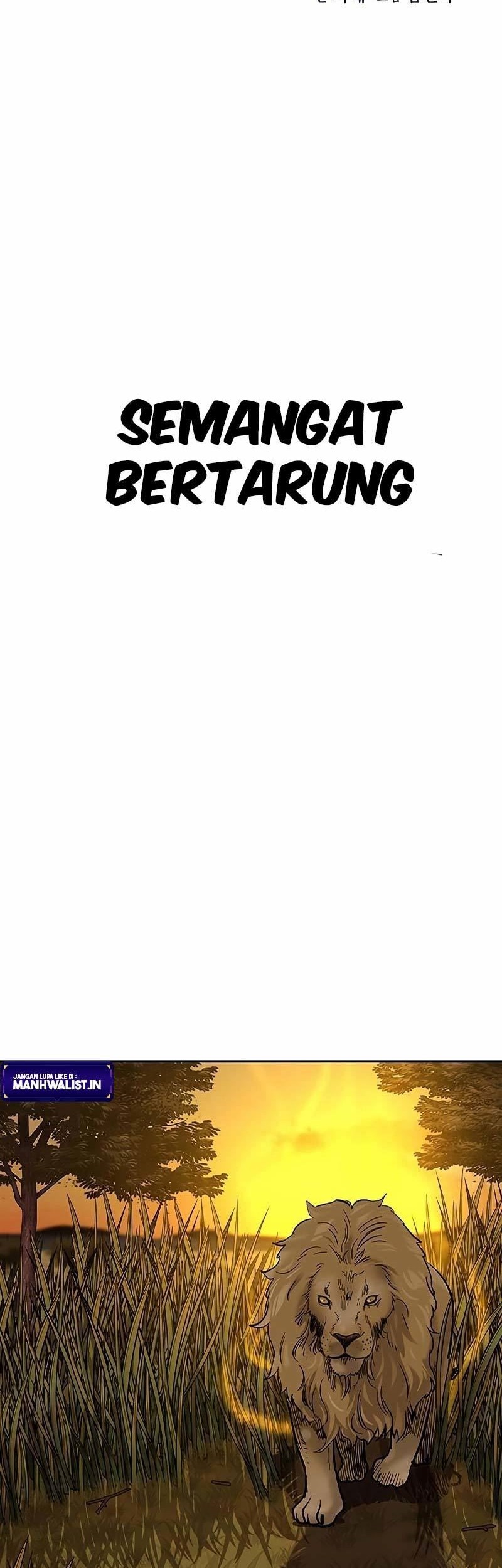 Manhwa To Not Die Chapter 80 gambar nomor 2