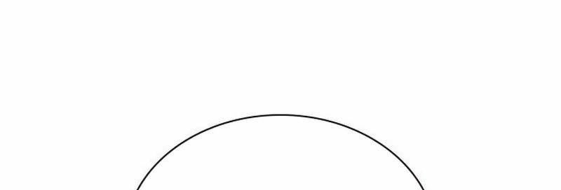 To Not Die Chapter 80 Gambar 58