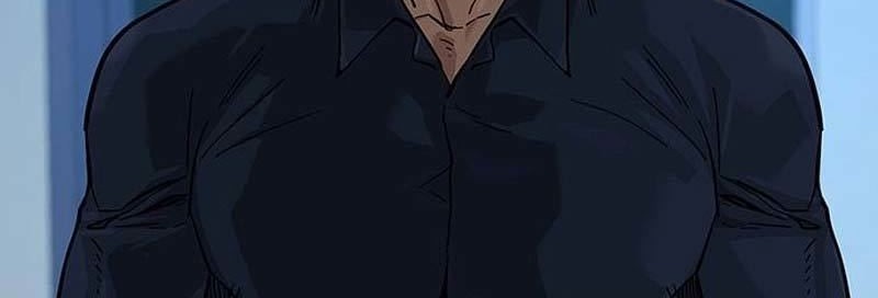 To Not Die Chapter 80 Gambar 61