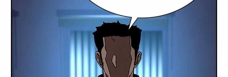 To Not Die Chapter 80 Gambar 67