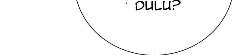 To Not Die Chapter 80 Gambar 73